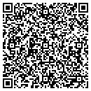 QR code with Fractured Prune contacts