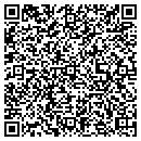 QR code with Greenlink LLC contacts
