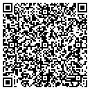 QR code with Fractured Prune contacts