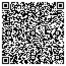 QR code with Greenreed LLC contacts