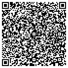 QR code with First Summit Int Inc contacts