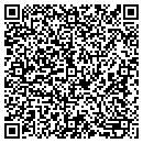 QR code with Fractured Prune contacts