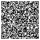 QR code with Cates Properties contacts
