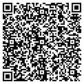 QR code with Stoller Custom Floors contacts