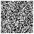 QR code with Griff's Bethany Beach Bakery contacts