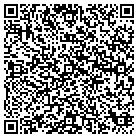 QR code with Groves Community Deve contacts