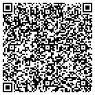 QR code with Jim O'hanlon's Dunkin' Donuts contacts
