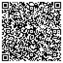 QR code with Krispy Kreme Doughnut Corp contacts
