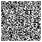QR code with Lit Orbits Mini Donuts contacts