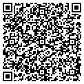 QR code with Patel Kanu contacts