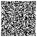 QR code with Pop Pop's Donuts contacts