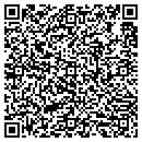 QR code with Hale Consulting Services contacts
