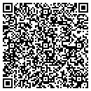 QR code with Wine Expressions contacts