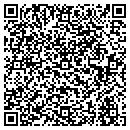 QR code with Forcing Function contacts