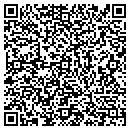 QR code with Surface Designs contacts