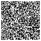 QR code with Sutters Design Carpet contacts