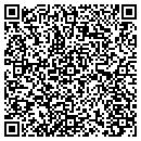 QR code with Swami Donuts Inc contacts