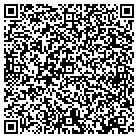 QR code with Sutton Carpet Center contacts