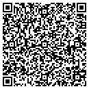 QR code with Tim Hortons contacts