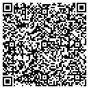 QR code with Baskin-Robbins contacts