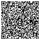 QR code with Sweeney Jr John S contacts
