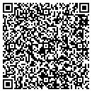QR code with Century Constructors contacts