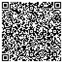 QR code with Wine Queen Imports contacts
