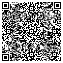 QR code with Front Page Or Free contacts