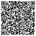 QR code with Wines contacts