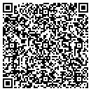QR code with Tadas Wood Flooring contacts