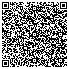 QR code with Blizzard Beach Mini Donuts contacts