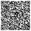 QR code with Wine Shop contacts