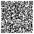 QR code with Take Floor contacts