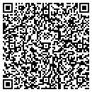 QR code with Midstate Tractor & Eqp Co contacts