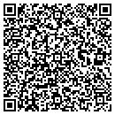QR code with Bradenton Donut Shop contacts