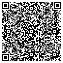 QR code with T And J Hardwood Flooring contacts