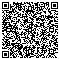 QR code with Game Rules LLC contacts