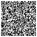 QR code with Wines Plus contacts