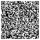QR code with Tanin Carpet Cleaning Water contacts