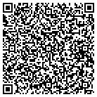 QR code with Century Road Tree Farm contacts