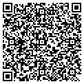 QR code with D&D Wildlife Control contacts