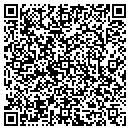 QR code with Taylor Floors And More contacts