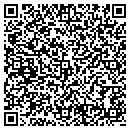 QR code with Winestyles contacts