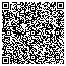 QR code with Chamness Relocation contacts