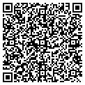 QR code with Real Time Records contacts