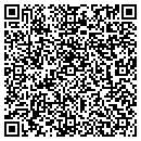 QR code with Em Bring Home Dinners contacts