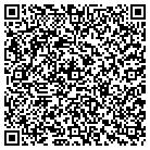 QR code with Team Simpson Floors & More LLC contacts
