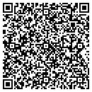 QR code with Espresso Depot contacts