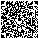 QR code with Chaparral Realty Group contacts