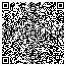 QR code with Terese Disilvestro contacts